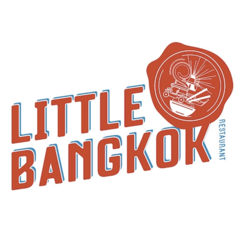 LITTLE BANGKOK NUTRITION FACTS visual data 5