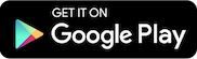 Download MobiPOS on Google Play