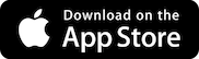 download mobipos on appstore