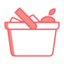 MobiPOS recipe viewer icon