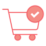 MobiPOS quick checkout icon