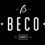 Beco logo