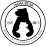 Mama Bear logo