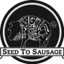 Seed to Sausage logo