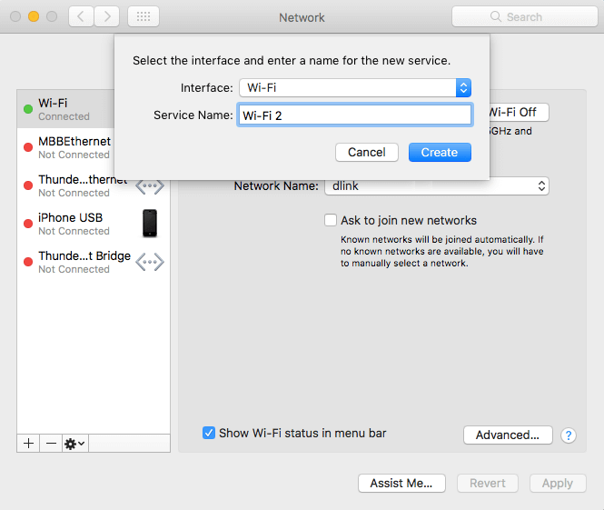 mobipos system setup guide