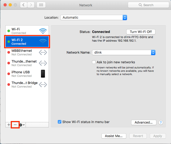 mobipos system setup guide