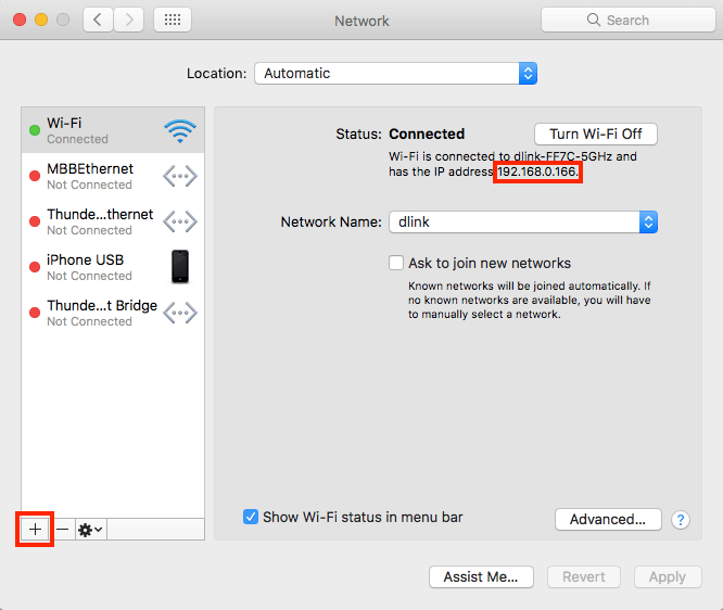 mobipos system setup guide