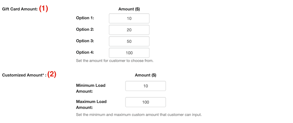 mobipos giftcard config part 4