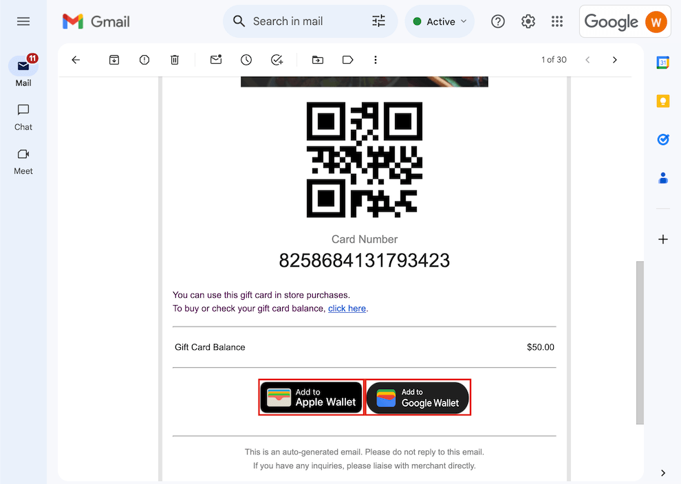 mobipos giftcard store check balance 