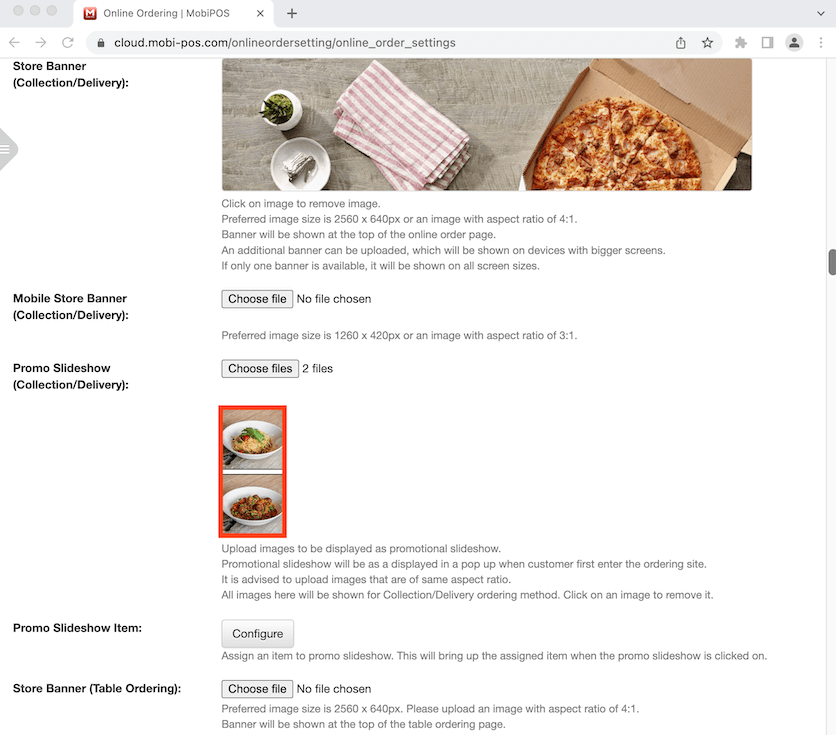 mobipos uploaded image promo slideshow