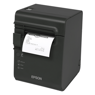 Epson TM-L90 (Label)