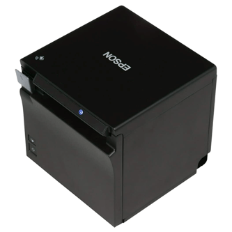 Epson TM-M30