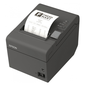 Epson TM-T20