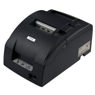 Epson TM-U220