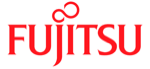 fujitsu