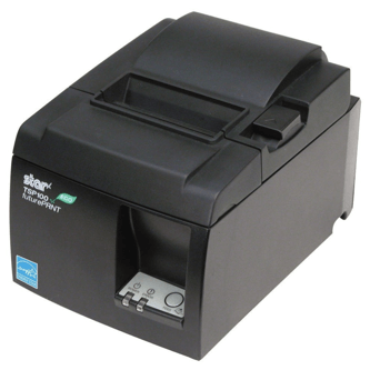 Star TSP-100