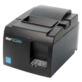 Star TSP-100 BTi