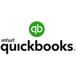 QuickBooks logo