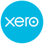 Xero logo