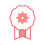 MobiPOS manual custom reward icon