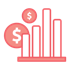 MobiPOS insights icon