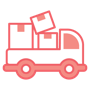 MobiPOS bulk import icon