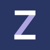 izettle logo