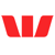 westpac logo