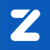 zapper logo