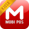 MobiPOS Kiosk Display Icon